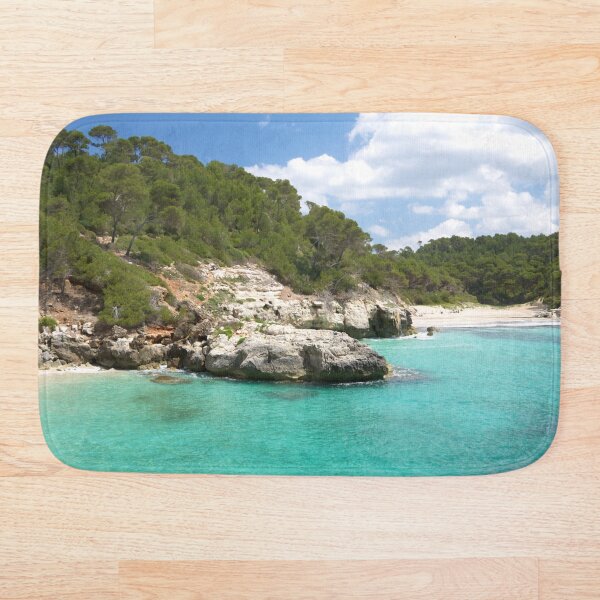 Item preview, beach themed for home designed and sold by ThunderBolt76.