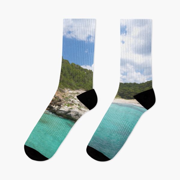 Item preview, beach themed for home designed and sold by ThunderBolt76.