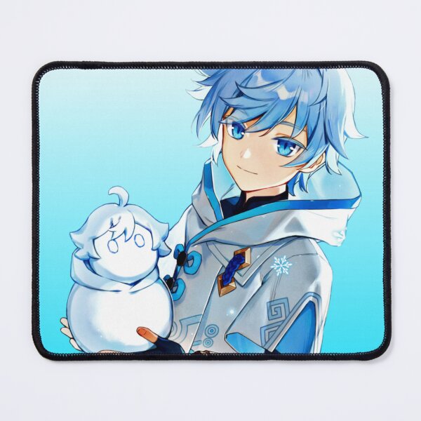 Item preview, Cute Boy Game Art  designed and sold by Tshirtstory.