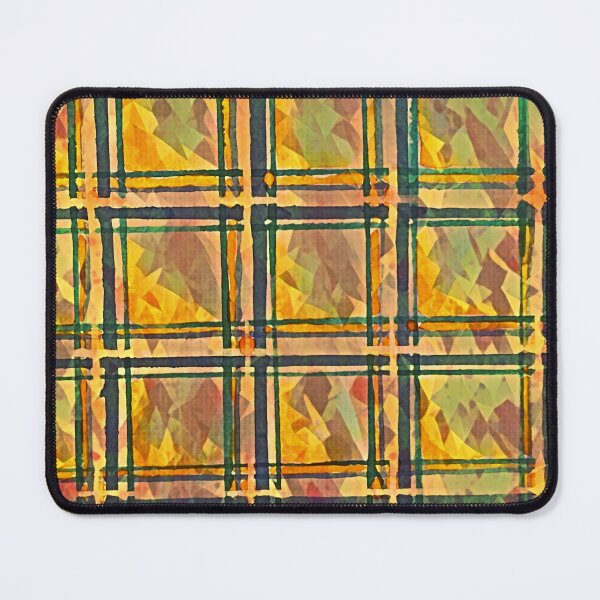 Item preview, Abstract pattern - Fall themed designed and sold by squarecloud.