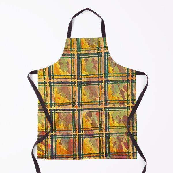 Item preview, Abstract pattern - Fall themed designed and sold by squarecloud.