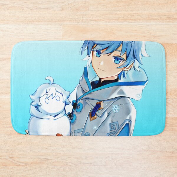 Item preview, Cute Boy Game Art  designed and sold by Tshirtstory.