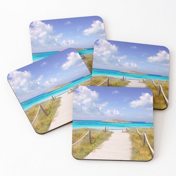 Item preview, beach themed for home designed and sold by ThunderBolt76.