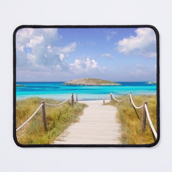 Item preview, beach themed for home designed and sold by ThunderBolt76.