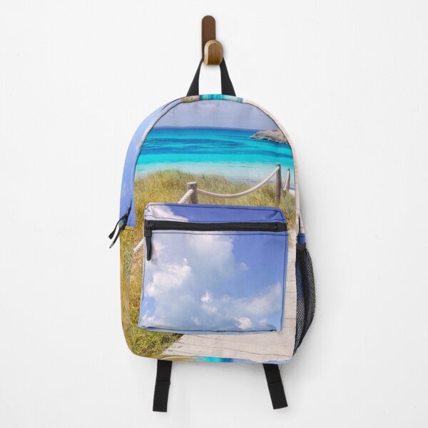 Item preview, beach themed for home designed and sold by ThunderBolt76.