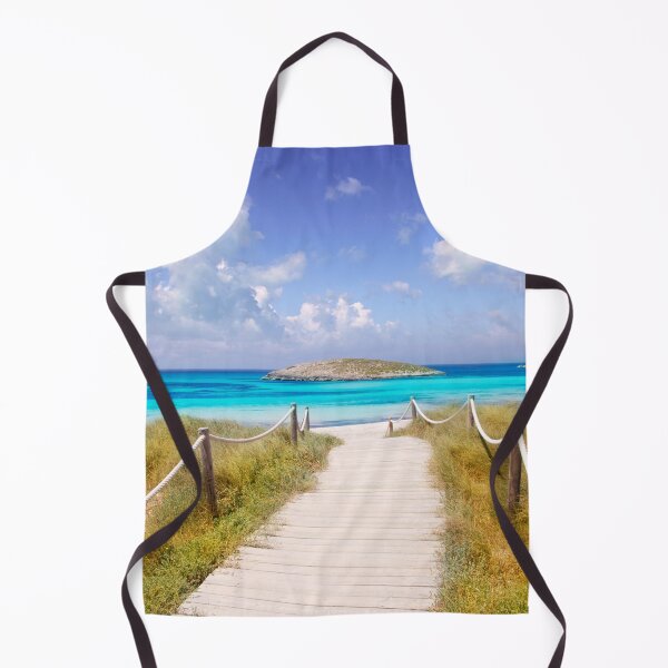 Item preview, beach themed for home designed and sold by ThunderBolt76.
