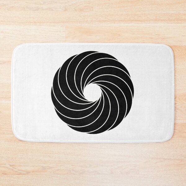 Item preview, MOONLIGHT designed and sold by VIBHORSHARMA.