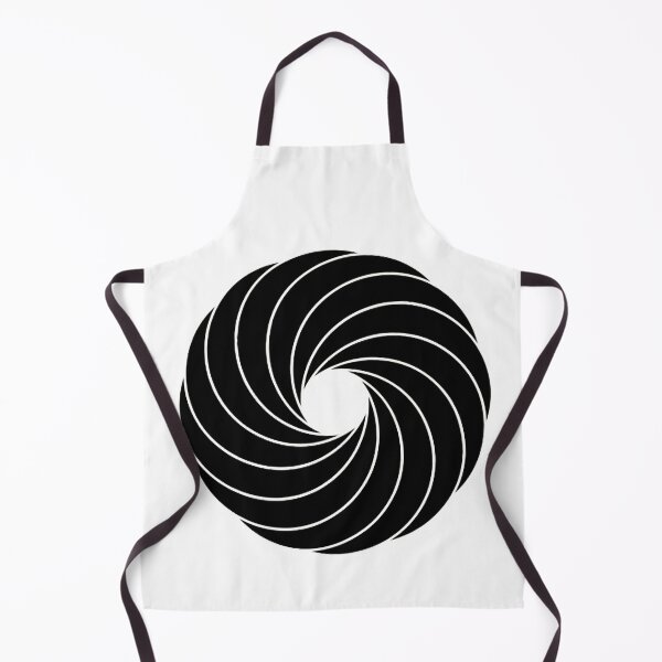 Item preview, MOONLIGHT designed and sold by VIBHORSHARMA.