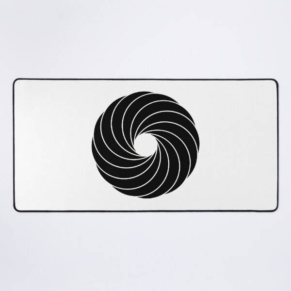 Item preview, MOONLIGHT designed and sold by VIBHORSHARMA.
