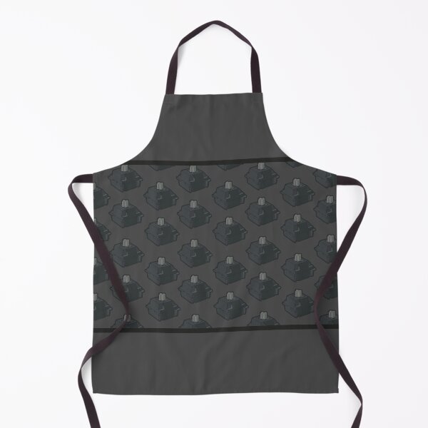 Item preview, Deep Mechanichal Switch Black designed and sold by Naderu Virtually You.