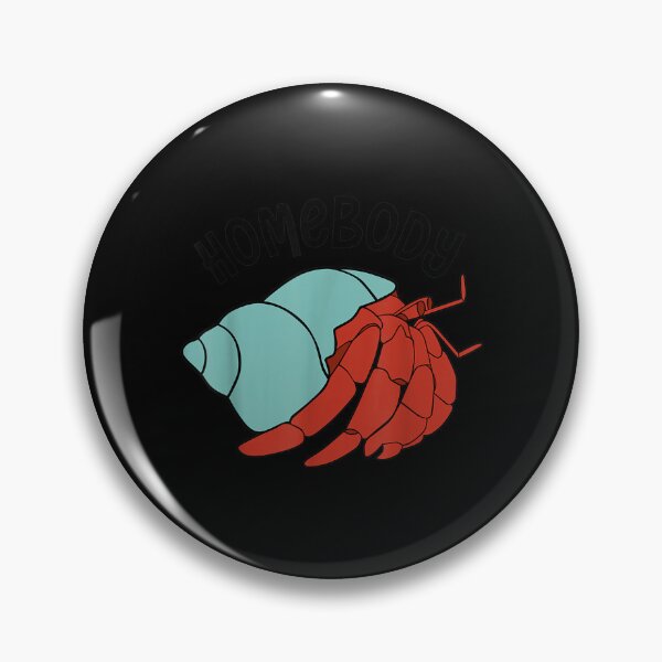 Artikelvorschau, Schnecke Stubenhocker Lustige Schnecke entworfen und verkauft von 77tara.