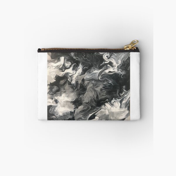 Item preview, Storm designed and sold by Susan Rice.