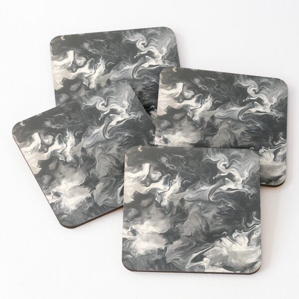 Item preview, Storm designed and sold by Susan Rice.