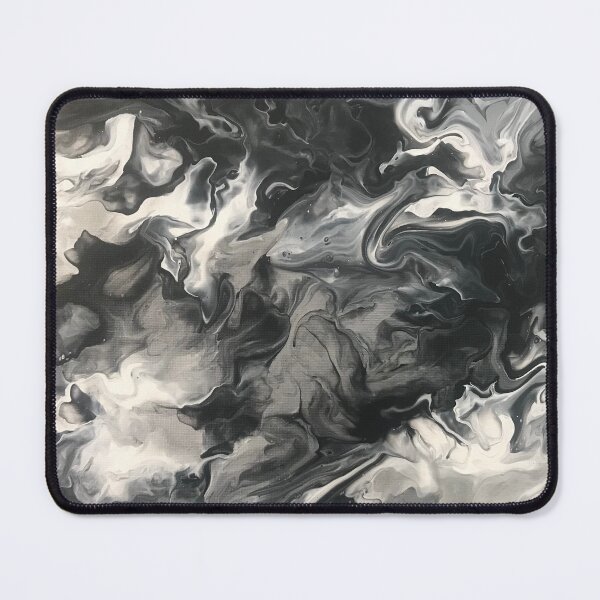 Item preview, Storm designed and sold by Susan Rice.