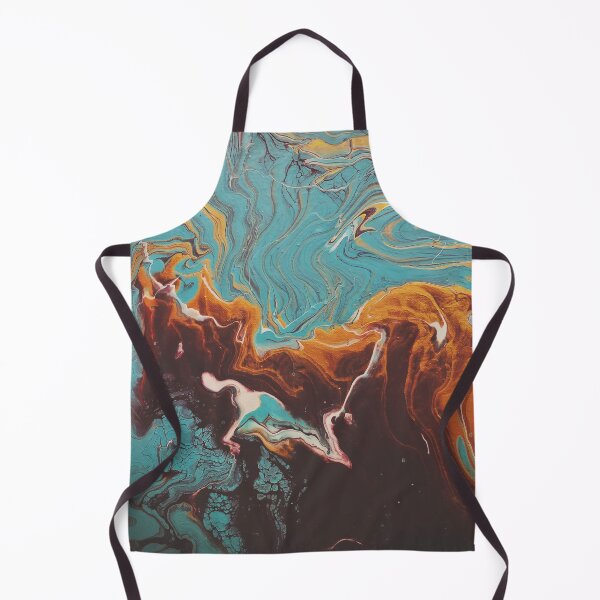 Item preview, No. 14 - Twisted River designed and sold by K-Idelle.