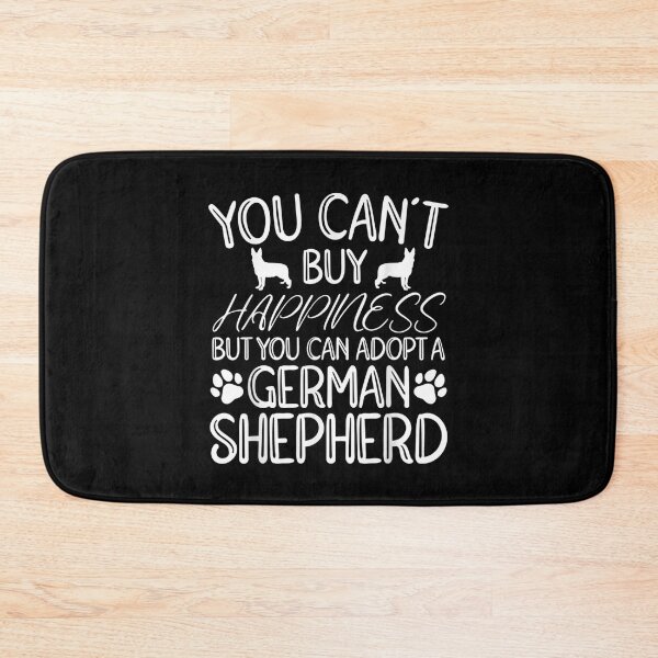Item preview, Funny German Shepherd  designed and sold by 77tara.