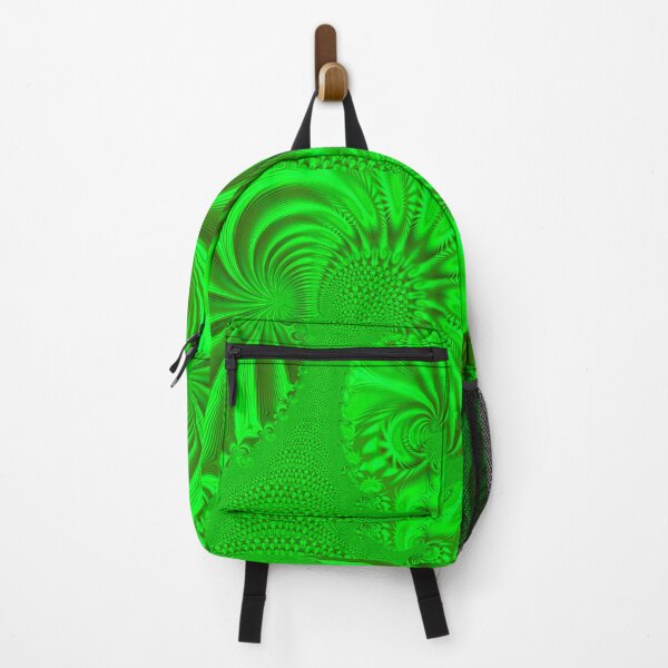 Item preview, Key Lime Tree designed and sold by Coexist In Tee's .
