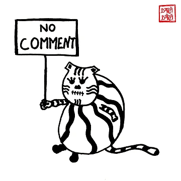 Artwork thumbnail, no comment by Botchy-Botchy