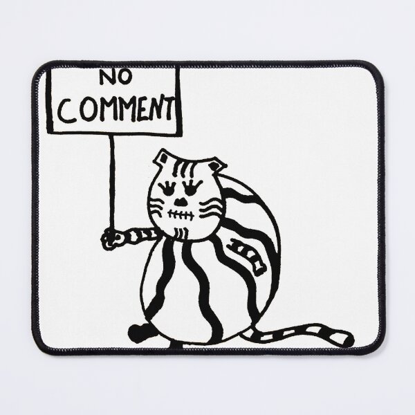 Item preview, no comment designed and sold by Botchy-Botchy.