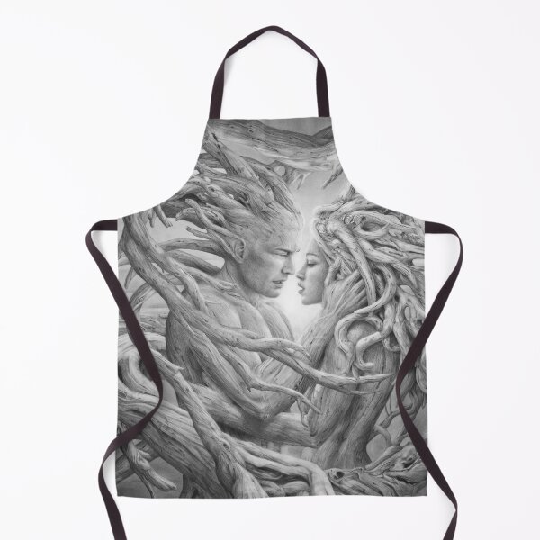 Item preview, Until the Last designed and sold by Fiona Francois.