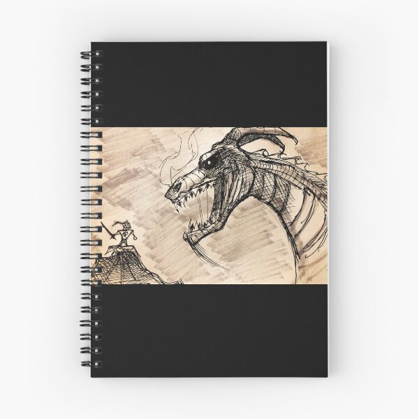 Item preview, BRING IT!! designed and sold by ArredondoPrime.