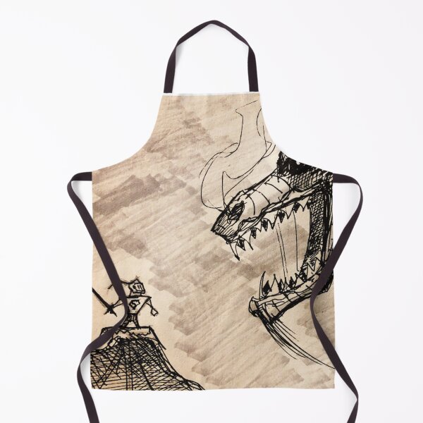 Item preview, BRING IT!! designed and sold by ArredondoPrime.