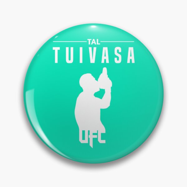 Item preview, tai tuivasa fighter    designed and sold by InoaShops.