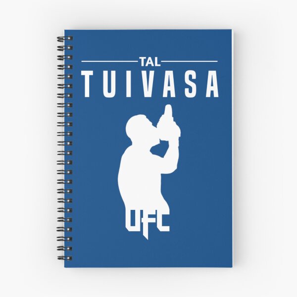 Item preview, tai tuivasa fighter    designed and sold by InoaShops.