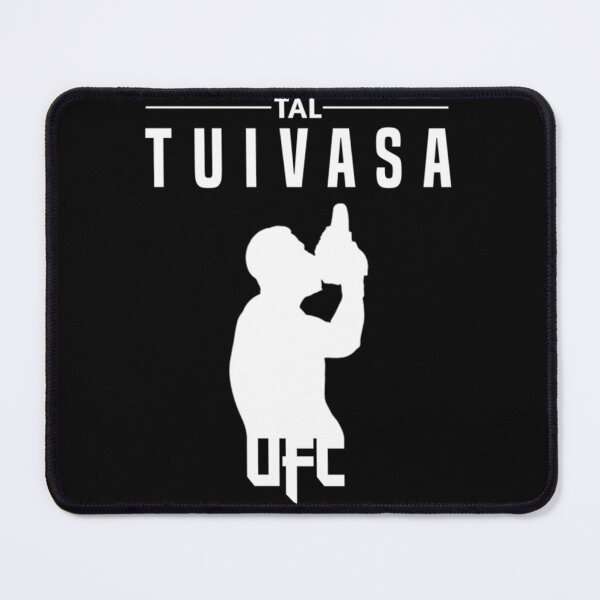 Item preview, tai tuivasa fighter designed and sold by InoaShops.
