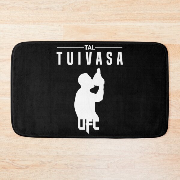 Item preview, tai tuivasa fighter    designed and sold by InoaShops.