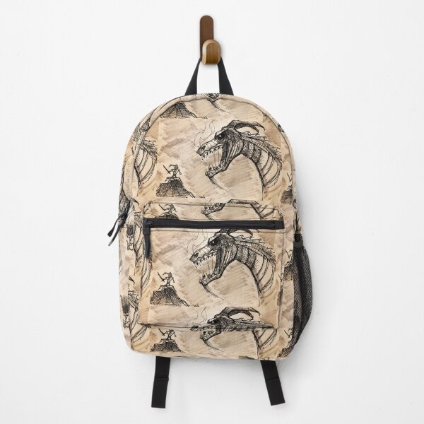 Item preview, BRING IT!! designed and sold by ArredondoPrime.
