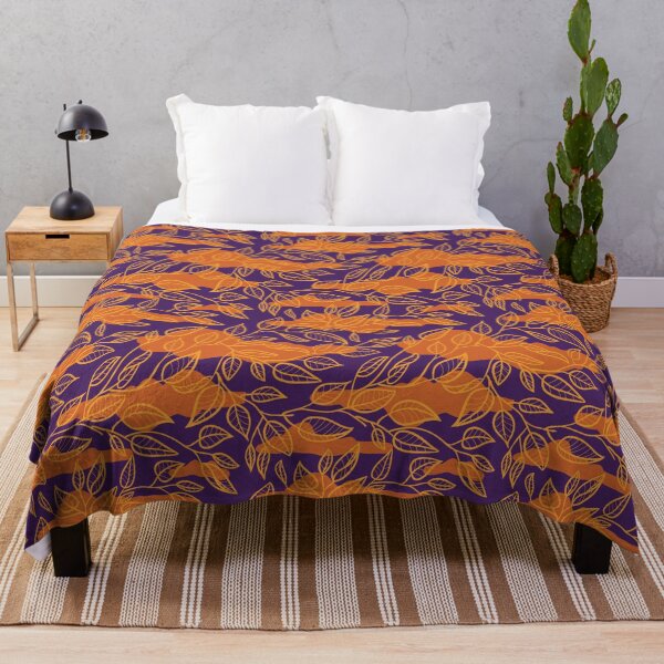 Item preview, Minimalist Leaf Line Art Illustration as a Seamless Surface Pattern Design designed and sold by ZaryaKiqo.