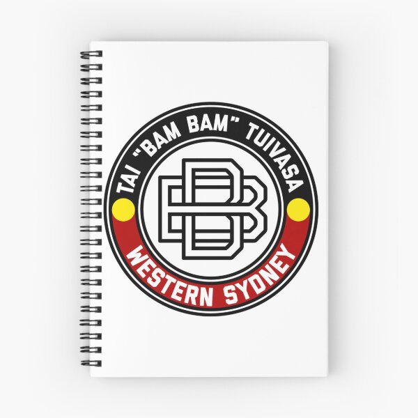 Artikelvorschau, Bam, Bam! entworfen und verkauft von InoaShops.
