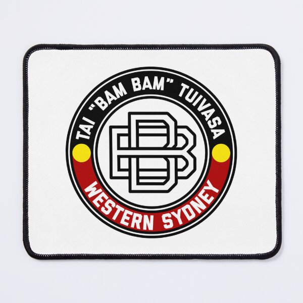 Item preview, Bam Bam   designed and sold by InoaShops.