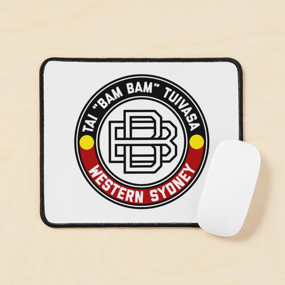 Item preview, Mouse Pad designed and sold by InoaShops.