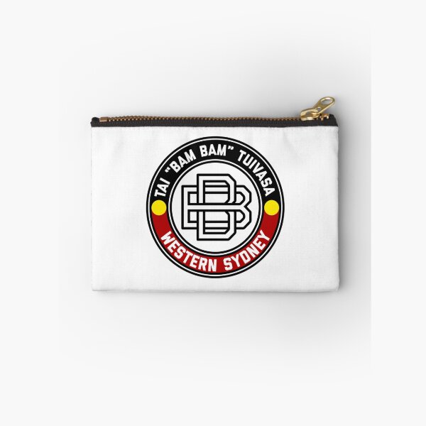 Item preview, Bam Bam   designed and sold by InoaShops.