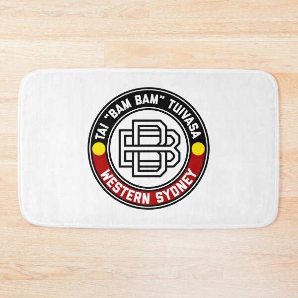 Item preview, Bam Bam   designed and sold by InoaShops.