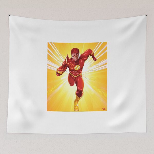 Item preview, FLASHPOINT designed and sold by MIAMIKAOS.