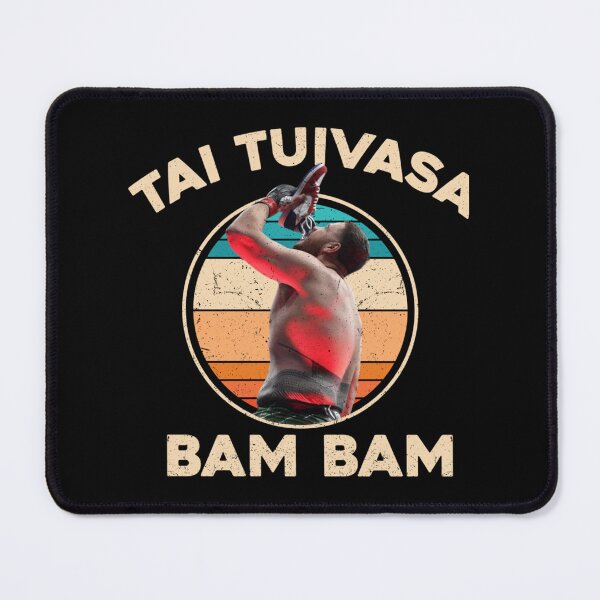 Item preview, Cool Tai Tuivasa    designed and sold by InoaShops.
