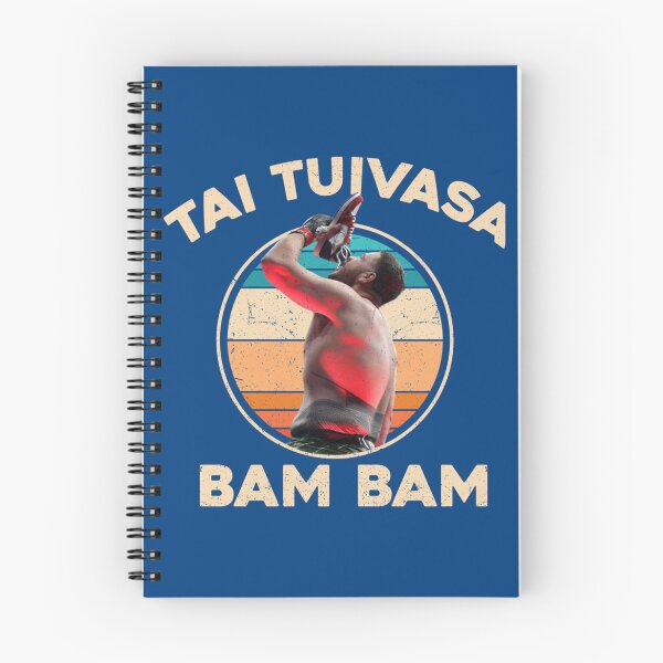 Item preview, Cool Tai Tuivasa    designed and sold by InoaShops.