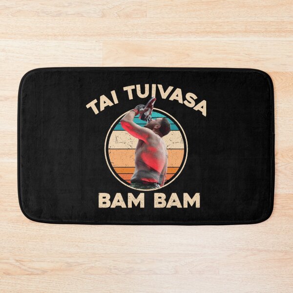 Item preview, Cool Tai Tuivasa    designed and sold by InoaShops.