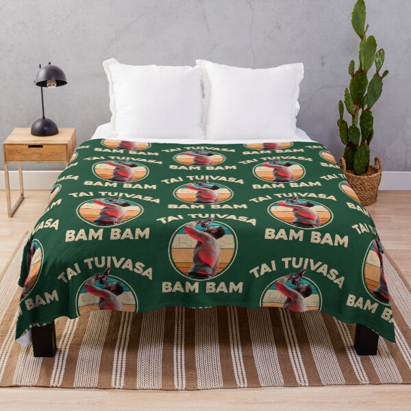 Item preview, Cool Tai Tuivasa    designed and sold by InoaShops.
