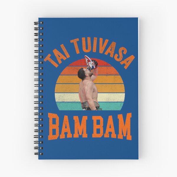 Item preview, Tai Tuivasa  designed and sold by InoaShops.