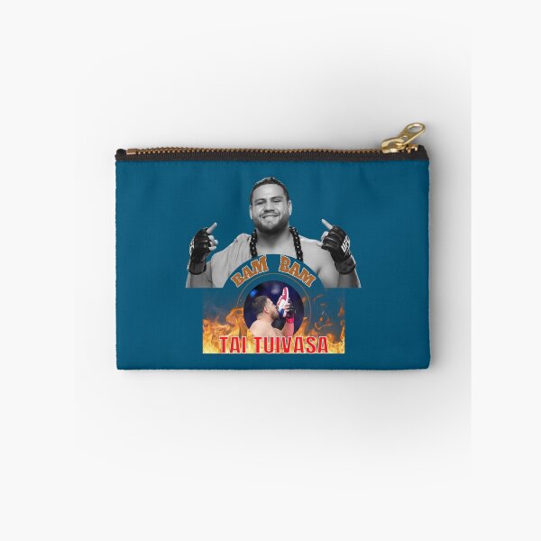 Item preview, Tai Tuivasa  designed and sold by InoaShops.