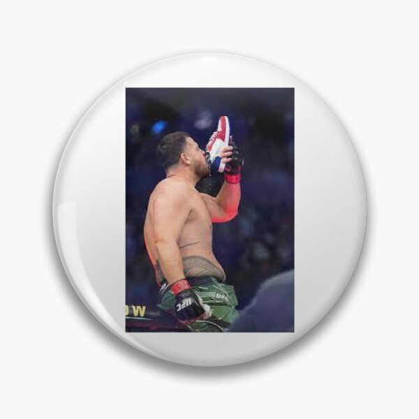 Item preview, Tai Tuivasa  designed and sold by InoaShops.