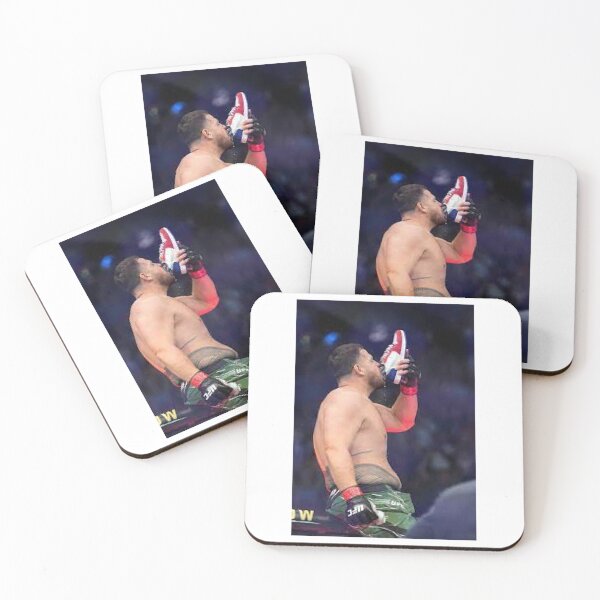 Item preview, Tai Tuivasa  designed and sold by InoaShops.
