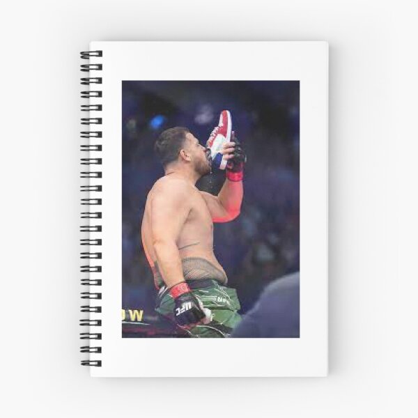 Item preview, Tai Tuivasa  designed and sold by InoaShops.