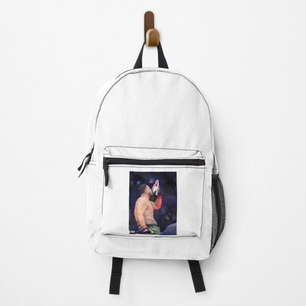 Item preview, Tai Tuivasa designed and sold by InoaShops.