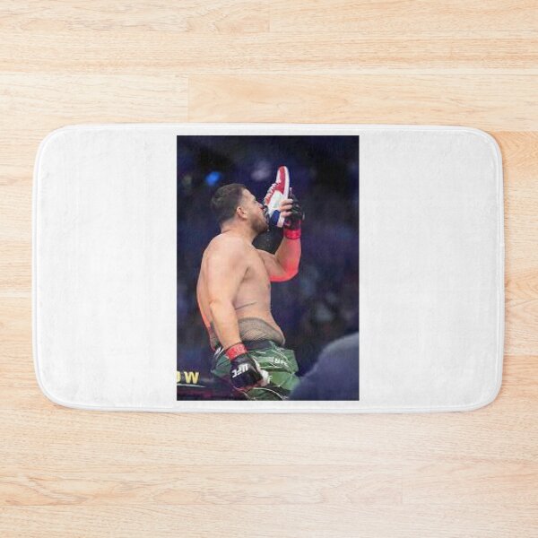 Item preview, Tai Tuivasa  designed and sold by InoaShops.
