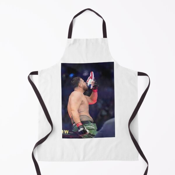 Item preview, Tai Tuivasa designed and sold by InoaShops.